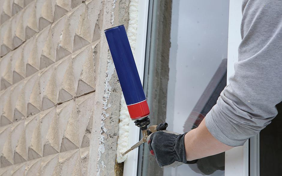 changer double vitrage Le Mée-sur-Seine