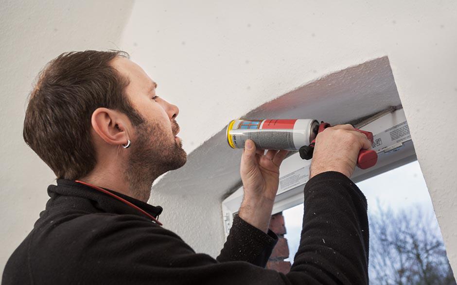 double vitrage sur mesure Le Mée-sur-Seine